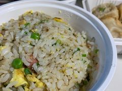 -咬不得高祖生煎·简餐(骆家庄店)