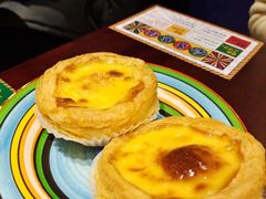 -玛嘉烈(万象城店)