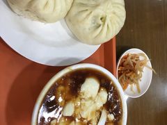-白魁老号饭庄(安内店)