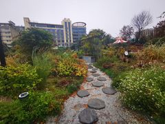 -醉得意(雨滴广场店)