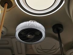 -田贝建材家居广场