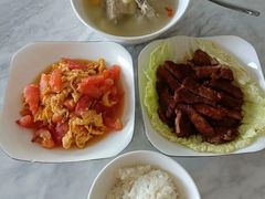 -懒熊月嫂中心(金鸡湖店)