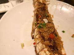 -雍和会海鲜姿造自助(湖东路店)