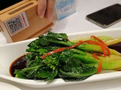 -乾隆美食·本帮菜(黄河路店)