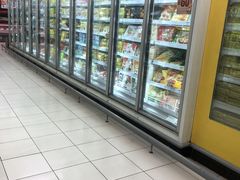 -华润万家(M2香港名都店)