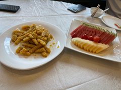 -楼外楼(西湖景区孤山路店)