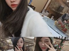 -顺峰(南二环店)