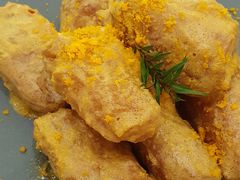 -粤集·手工粤菜(皇庭广场店)