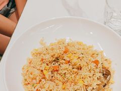 -周沫西餐(漫广场店)