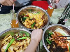 biangbiang面-玲玲面屋