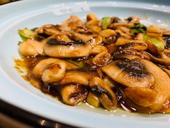 -良师门滨海人家·海鲜·家常菜(滨海城店)