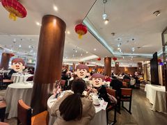-潮福城潮州大酒楼(湖滨北路店)
