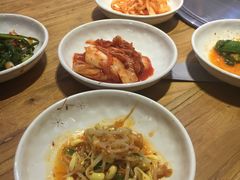 -丽池宫韩式汗蒸会馆(华灯坊店)