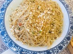 -纳福苑(亮庆餐饮分店)