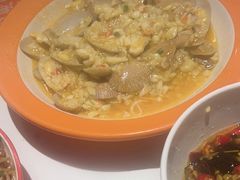 -熊记虾王·小龙虾(东晓南店)