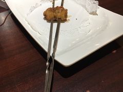 -阿西娅食府(中关村店)