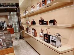 -BURBERRY(苏州美罗商城观前店)