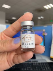 -Dr.U博士医疗美容医院