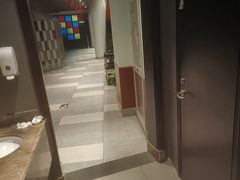 -古南都·老广东酒楼(龙江店)