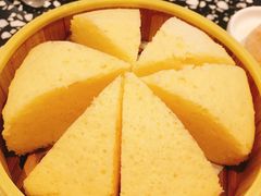 -金香匯晚茶(浑南店)