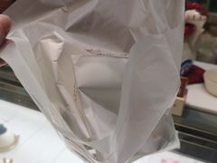 -西村叔叔的店(黄岛青医附院店)