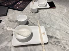 -大鸽饭(体育西路店)