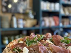 -Alimentari Grande(东湖路店)