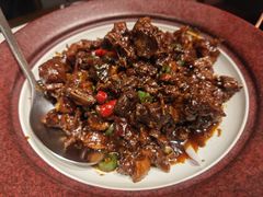 -匠熙小馆(崇文门店)