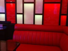-音乐派KTV(银泰城店)