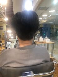 -涩谷· Hair Salon