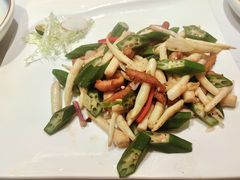 -客家汇·客家传承菜(水库店)