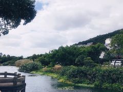 -阿杰臻选海鲜饭店(普陀山店)