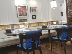 -前海沿·海鲜水饺青岛菜(乐客城店)