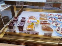 -惠诚滋知(世纪城二店)