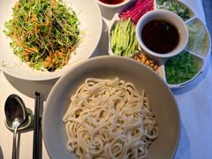 -大鸭梨烤鸭(望京店)