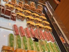 -麦的多生日蛋糕(花满庭店)