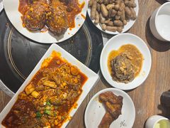 -老号尤兔头(幸福店)