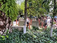 -云南师范大学(一二一西南联大校区)