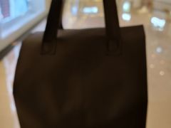 -布歌东京(金融街购物中心店)