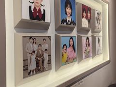 -方快PLUS照相馆(闵行龙湖天街店)
