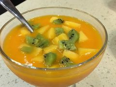 -金牌龙虾饭（食全食美店）(正佳广场店)