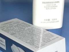 -广东岭南职业技术学院(清远校区)