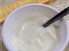 -吾斯曼珍珠抓饭王