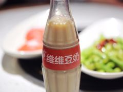 -沪小胖·小龙虾·蓝龙王(八佰伴店)