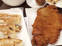 -四海游龙(大华店)