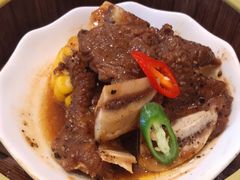 -云庭汇·粤菜海鲜(东盟盛天地店)