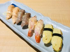 -TORO MaKi 寿司·日料(华创店)