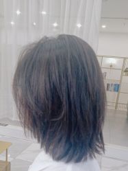 -1983 Hair Salon