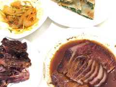 -金时代顺风大酒店(金山店)