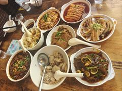-牛王庙(龙华花园店)
